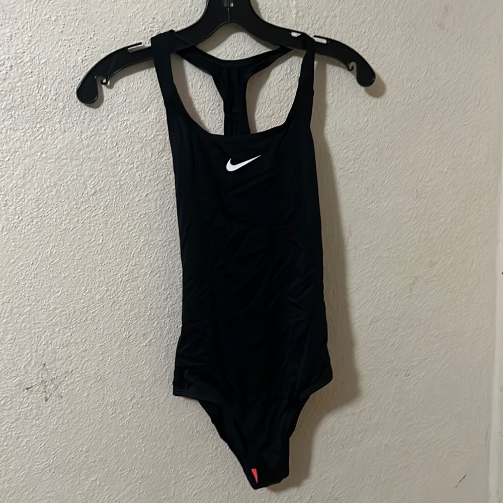 Nike One Piece Junior’s Swimsuit